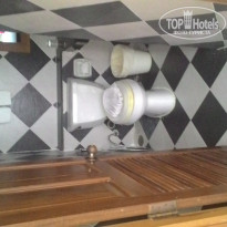 фото из отзыва ID 1220170