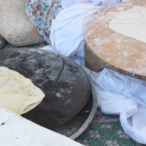 фото из отзыва ID 1220231