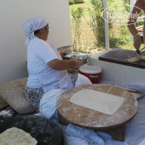 фото из отзыва ID 1220231