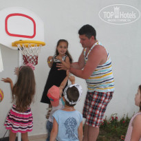 фото из отзыва ID 1220231