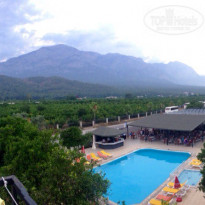 фото из отзыва ID 1220261