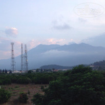 фото из отзыва ID 1220261