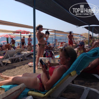 фото из отзыва ID 1220261