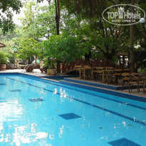 фото из отзыва ID 1220266