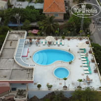 фото из отзыва ID 1220266