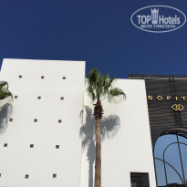 фото из отзыва ID 1220296