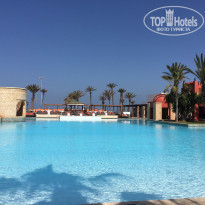 фото из отзыва ID 1220296