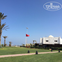 фото из отзыва ID 1220296