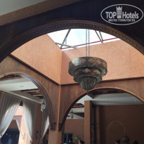 фото из отзыва ID 1220296