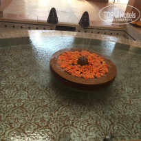 фото из отзыва ID 1220296