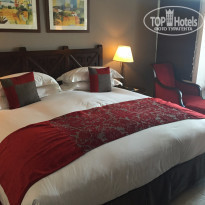 фото из отзыва ID 1220296