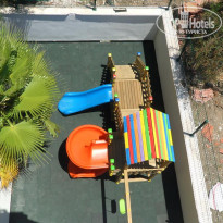 фото из отзыва ID 1220554