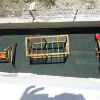 фото из отзыва ID 1220554