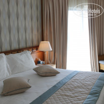 фото из отзыва ID 1220571