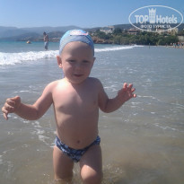 фото из отзыва ID 1220653