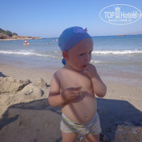 фото из отзыва ID 1220653