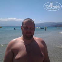 фото из отзыва ID 1220653