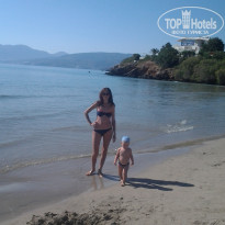 фото из отзыва ID 1220653