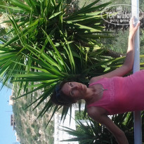 фото из отзыва ID 1220653