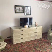 фото из отзыва ID 1220692