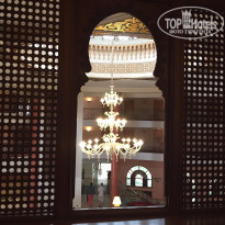 фото из отзыва ID 1220692