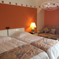 фото из отзыва ID 1220692