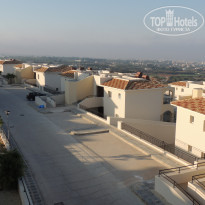 фото из отзыва ID 1220698