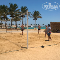 фото из отзыва ID 1220727