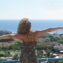 фото из отзыва ID 1220300