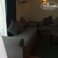 фото из отзыва ID 1220739