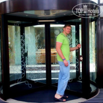 фото из отзыва ID 1220744