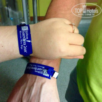 фото из отзыва ID 1220744