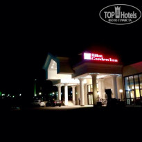 фото из отзыва ID 1220744