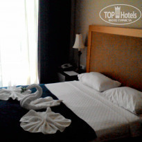 фото из отзыва ID 1220763