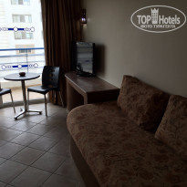 фото из отзыва ID 1220786