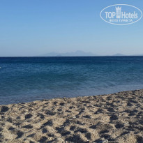 фото из отзыва ID 1220791