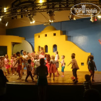 фото из отзыва ID 1220805