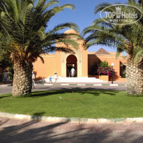 фото из отзыва ID 1220806