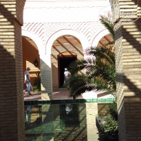 фото из отзыва ID 1220806