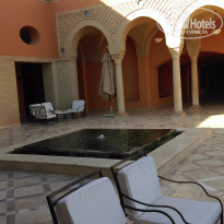 фото из отзыва ID 1220806