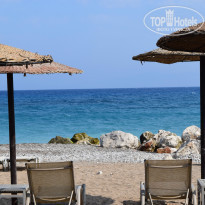 фото из отзыва ID 1220467