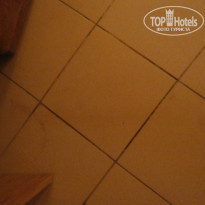 фото из отзыва ID 1220841