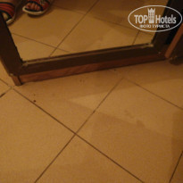 фото из отзыва ID 1220841