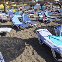 фото из отзыва ID 1220843