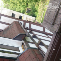 фото из отзыва ID 1220848