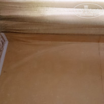 фото из отзыва ID 1220848