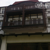 фото из отзыва ID 1220848