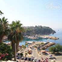 фото из отзыва ID 1220878