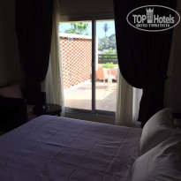 фото из отзыва ID 1220885