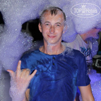 фото из отзыва ID 1220923